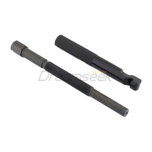 Primary Clutch Puller Belt Change Removal Tool for Polaris RZR-S 800 RZR XC 800 - Picture 9 of 9