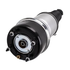 Air Suspension Rear Shock Absorber For Jaguar XJ XJ8 XJR C2C24410