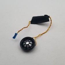 BMW 3 SERIES 330i 340i GENUINE HIGH TONE SPEA...