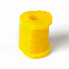 2PU Rear Sway Bar Bushings 1-01-902 compatible with LEXUS IS300 SC430