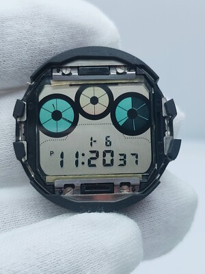 CASIO G-SHOCK DW-5900 迷彩カスタムモデル　モジュール914 CASIO G-SHOCK DW-5900 迷彩カスタムモデル モジュール914