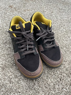 Nike Dunk Low Premium SB 