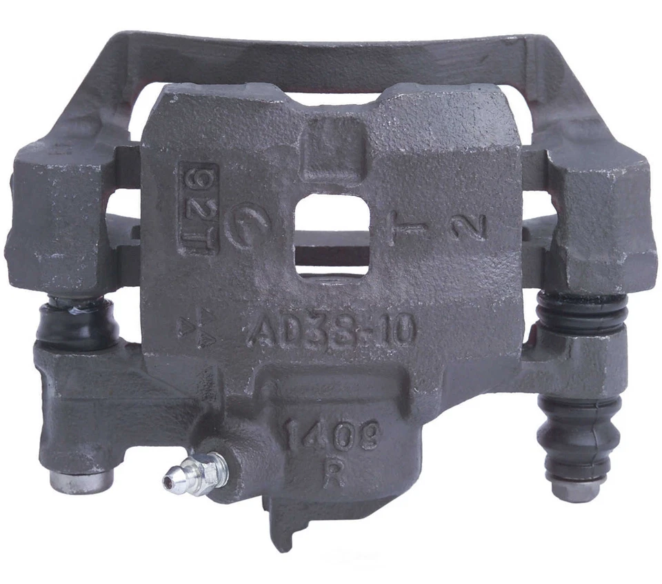 Pinza de freno de disco para Subaru Legacy SVX Impreza 1990-1999 CARDONE REMAN Foto 3 de 4