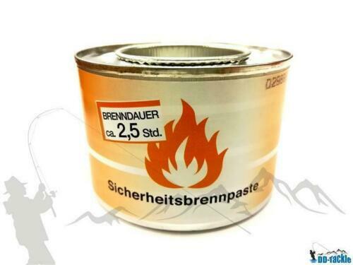 Valgus Edelstahl Buffet Set 4-tlg. - Ideal Für Partys & Catering