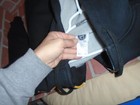 Afbeelding 4 van 4