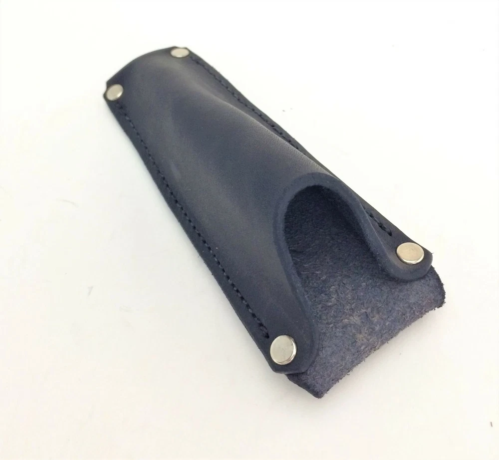 Multi Tool Screwdriver Holster