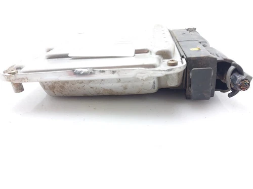038906012BS Centralita Motor Uce para SEAT LEON (1M1) Stella 2000 8358810 - Imagen 3 de 10
