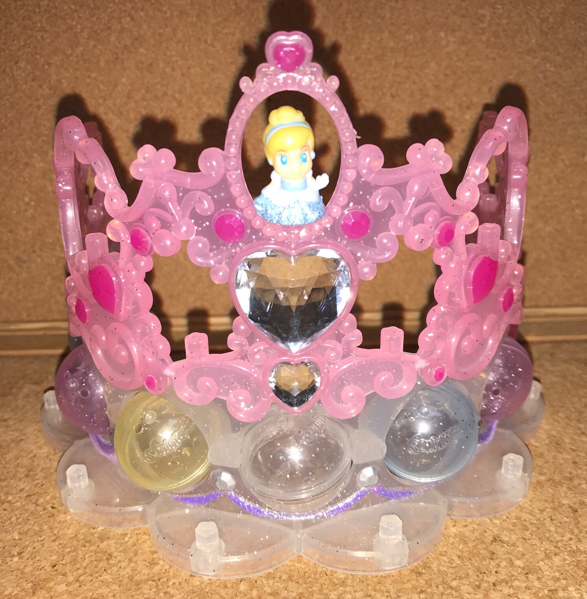 キッズ・ファミリー TheHappinessYearDeluxe/Disney キッズ・ファミリー TheHappinessYearDeluxe/Disney キッズ