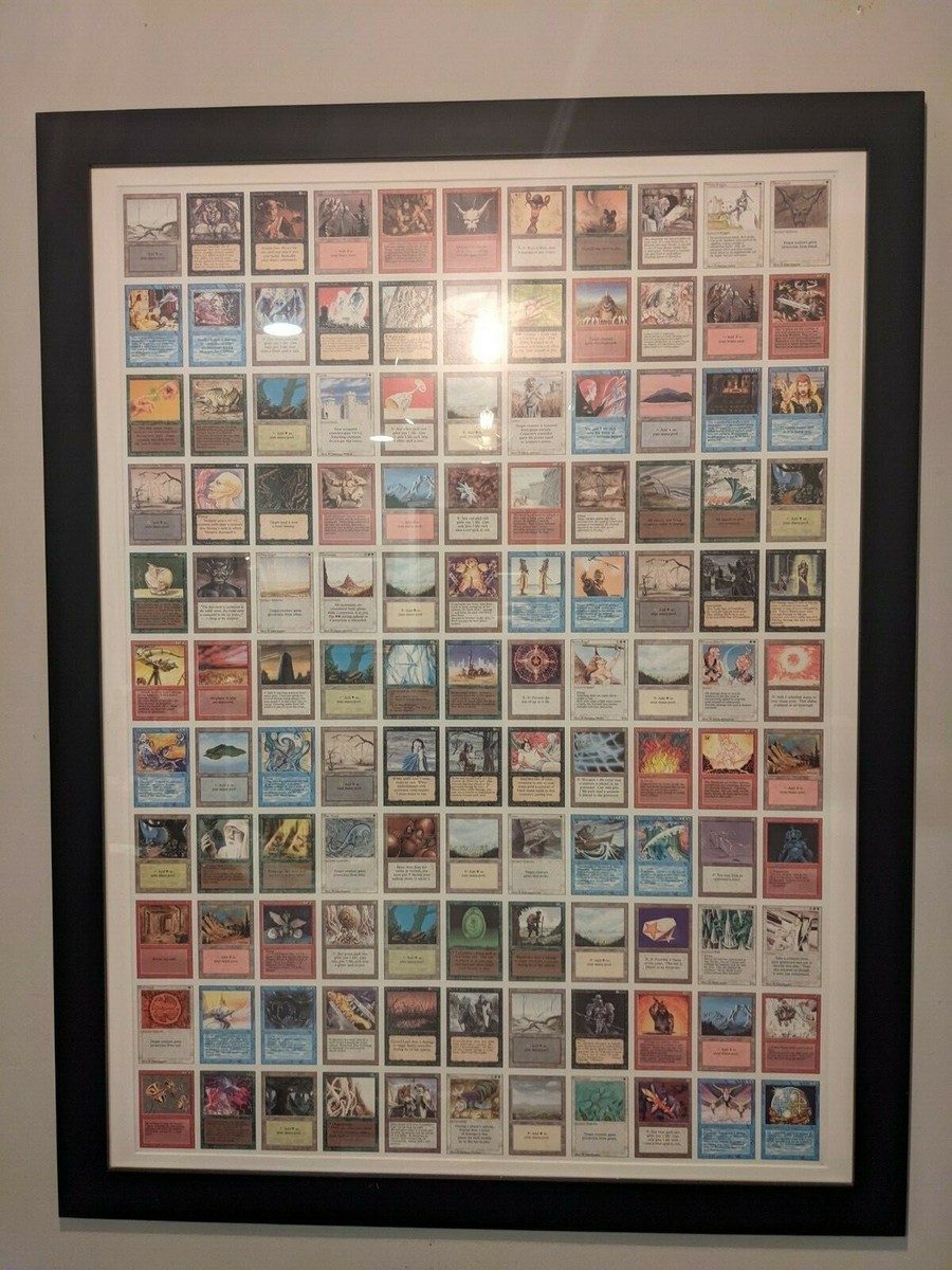 mtg card sheet Ranking The Bonus Sheets In If that card is snow How to purchase an uncut