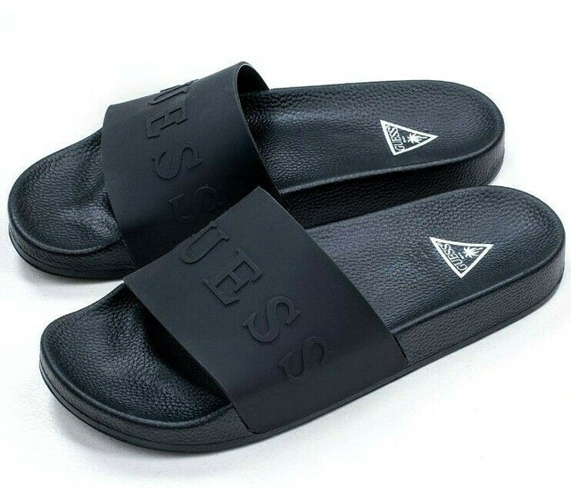 mens guess slides