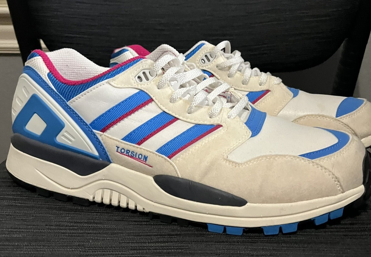 Sportswear Zx 0000 Adidas Adidas Originals Shoes Adidas Zx 000