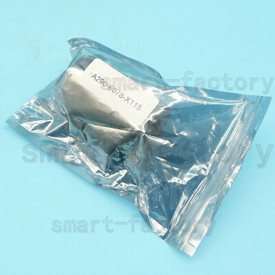 1PCS New For FANUC CNC machine A290-6078-X115 tool accessories
