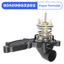 Thermostat Porsche CAYENNE