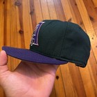 Picture 5 of 10
