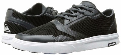 quiksilver men's amphibian plus water shoe