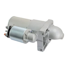 Readair Starter FOR Chevy Suburban 5.3L 2003 2004 2005 2006 2007 2008 8000288