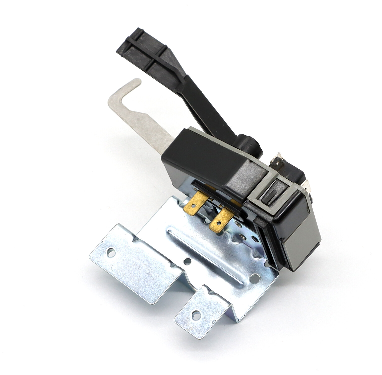 2Pack Washer Lid Lock Switch for General Electric, AP3204390 ...