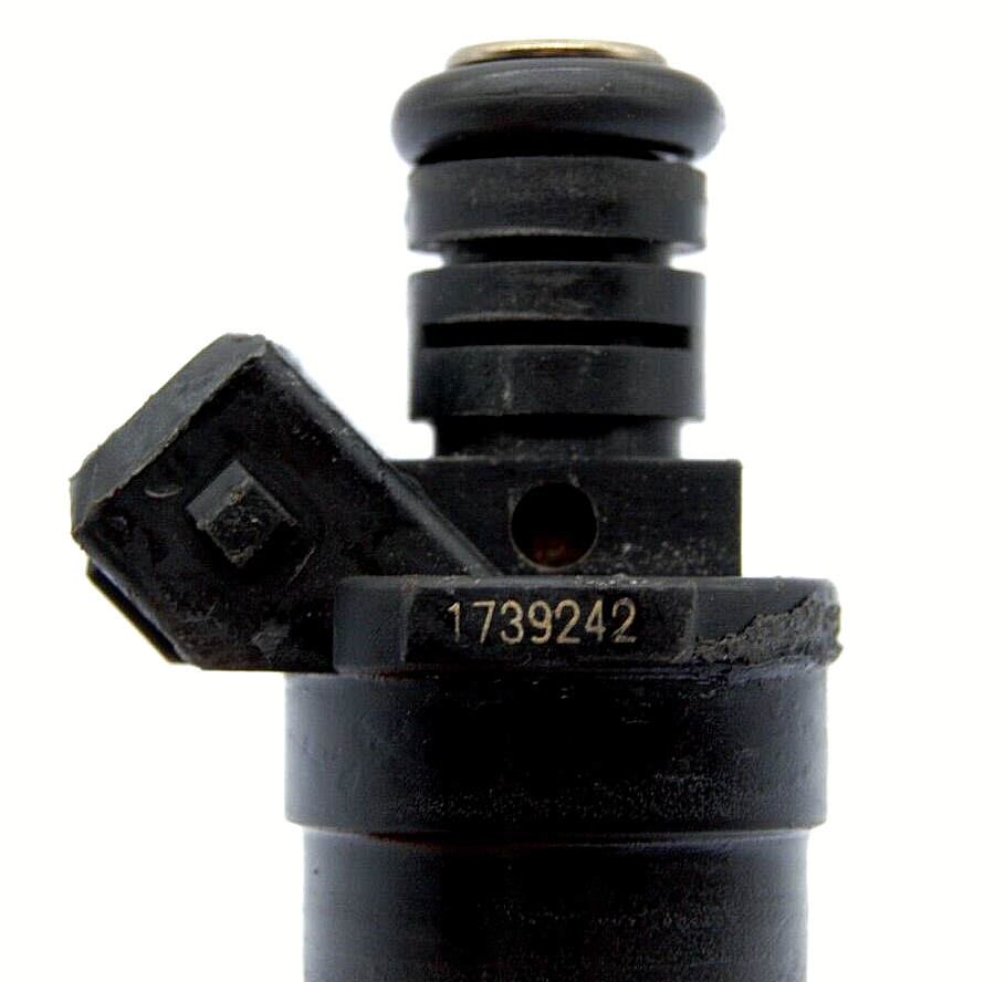 FUEL INJECTOR FOR BMW 318i 530i E36 E34 M40 M42 M60 M62 D3761FA