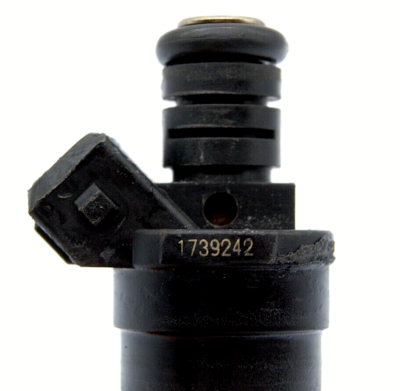 FUEL INJECTOR FOR BMW 318i 530i E36 E34 M40 M42 M60 M62 D3761FA