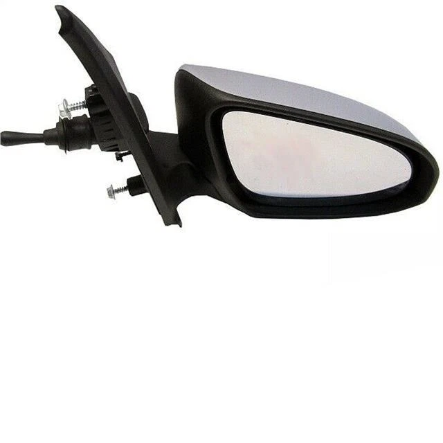 Peugeot 108 wing mirror replacement deals