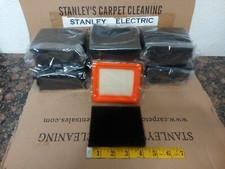 pre Filters 14 083 15-S/14083 16-S Fit for Kohler XT650 XT675 Lawnmower Engine
