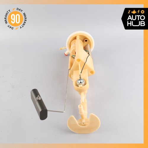 04-09 Cadillac XLR 4.6L 4.4L Right Side Fuel Gas Pump 15231467 OEM - Picture 7 of 13
