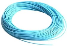 Línea de pesca con mosca intermedia Maxcatch WF5I/6I/7I/8I peso hacia adelante