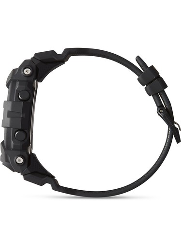 Casio GBA-800-1AER G-Shock Mens Watch 48mm 20ATM - Picture 3 of 7