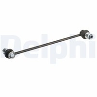 Delphi TC7802 Koppelstange Stabi Vorne FüR Lexus Ux C-HR Corolla Prius Phv
