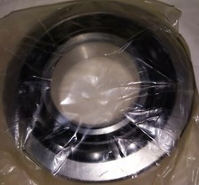 7315-B-TVP-UA FAG Ball Bearings image