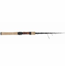 Abu Garcia Trout Spinning Rod TROUTIN Marquis Nano Tmns-605l MB