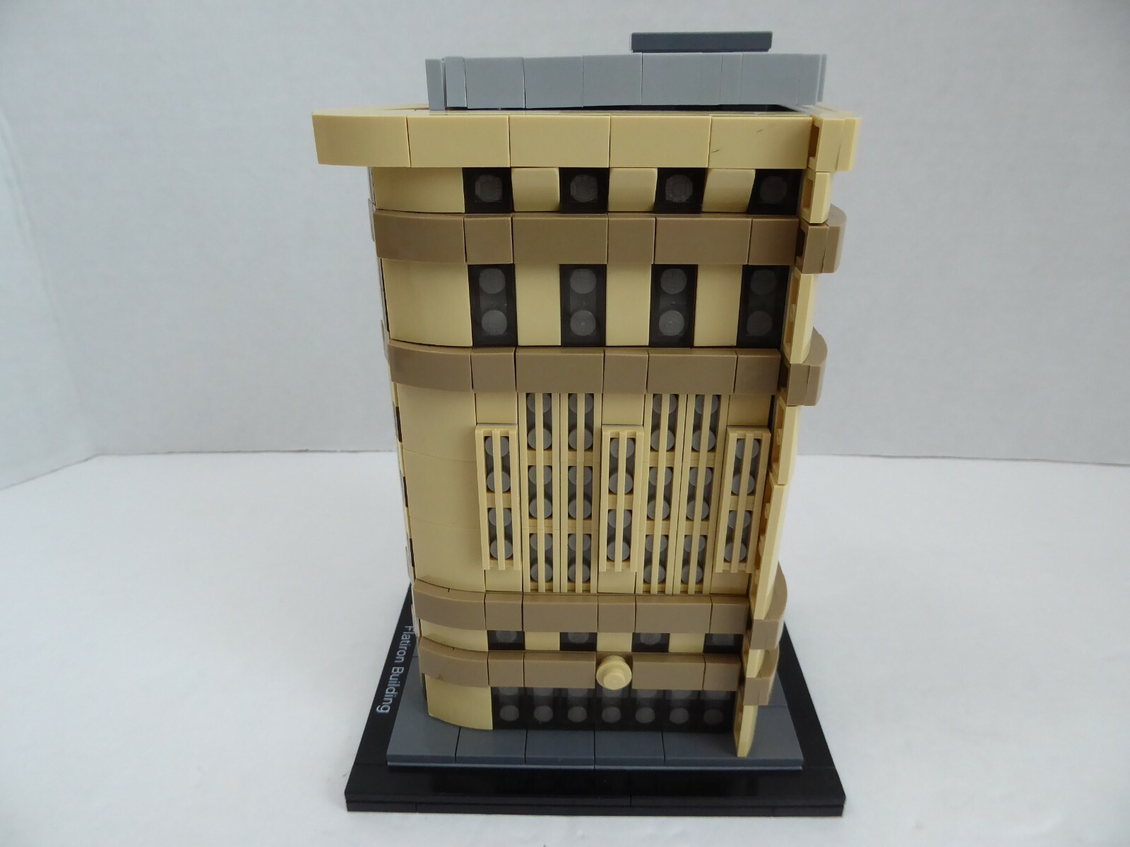 アーキテクチャー 21006 21011 21015 21022 21023 culto.pro