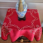 Picture 8 of 24