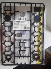 ESU Loksound Modular Speaker Set 50341