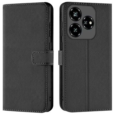 handyhllen fr samsung galaxy s 6 For Samsung Galaxy Tab S6 Lite 10.4 Inch Case with Keyboard Magnetic  Floating Cantilever Stand Multi-Touch Trackpad-dexnorcase.com