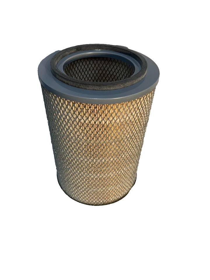 NAPA GOLD 2105 - Image 3 of 4