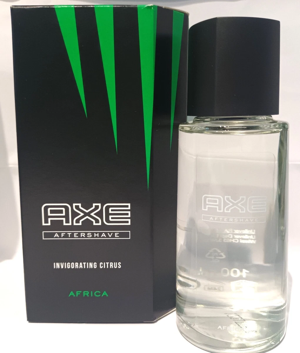 Manly aftershave 2024