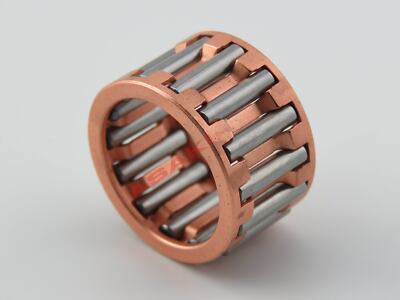 Für Tohatsu Nissan Außenbord 9,9-18 PS Lager ρουλεμάν подшипник 3G4-00043-0