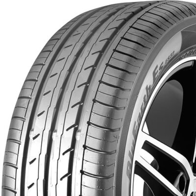 185/55 R15 82V BluEarth Yokohama BluEarth-ES (ES32)
