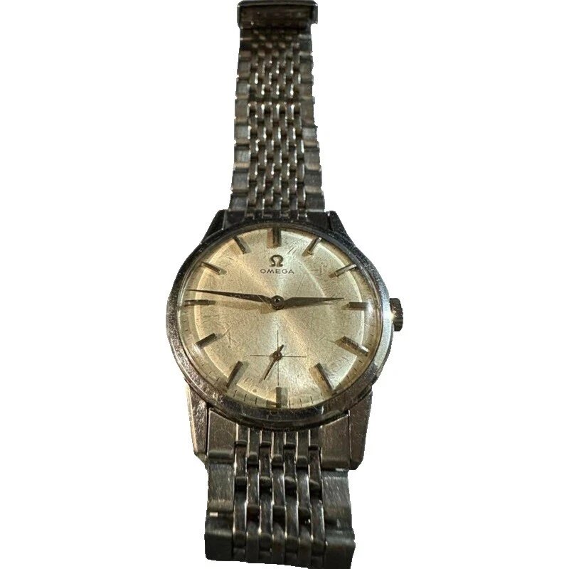 Swatch Originals OMEGA Wristwatches