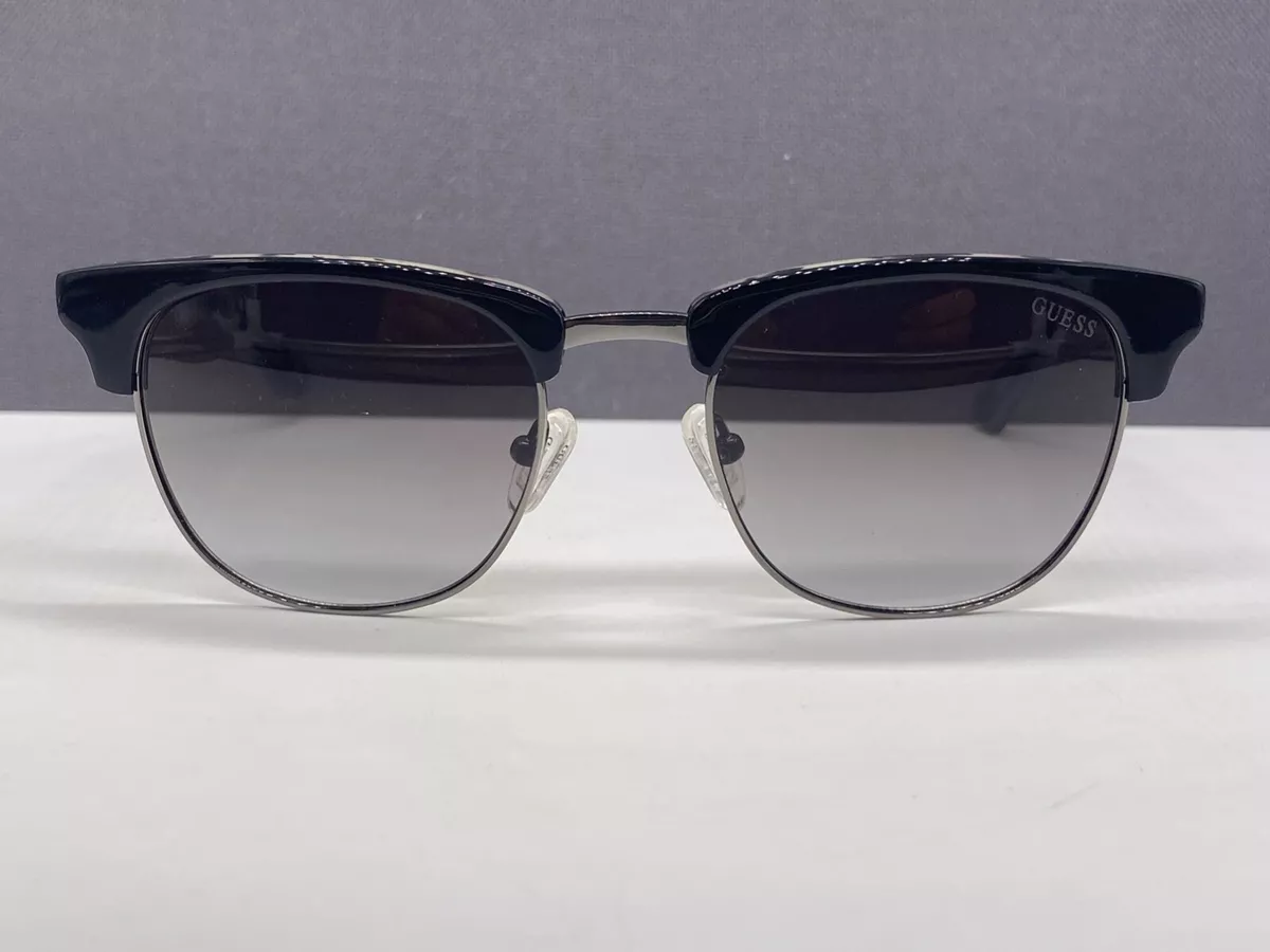 Guess pantos sunglasses sales