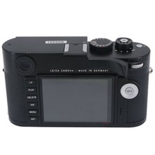 Thumbs Up Grip Add-on Rest for Leica M M-D MD Typ262 Camera Better Balance Grip