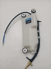 Tank ASY-OIL 1200-8M0063190, 833069T9 For Mercury Marine  Reservoir