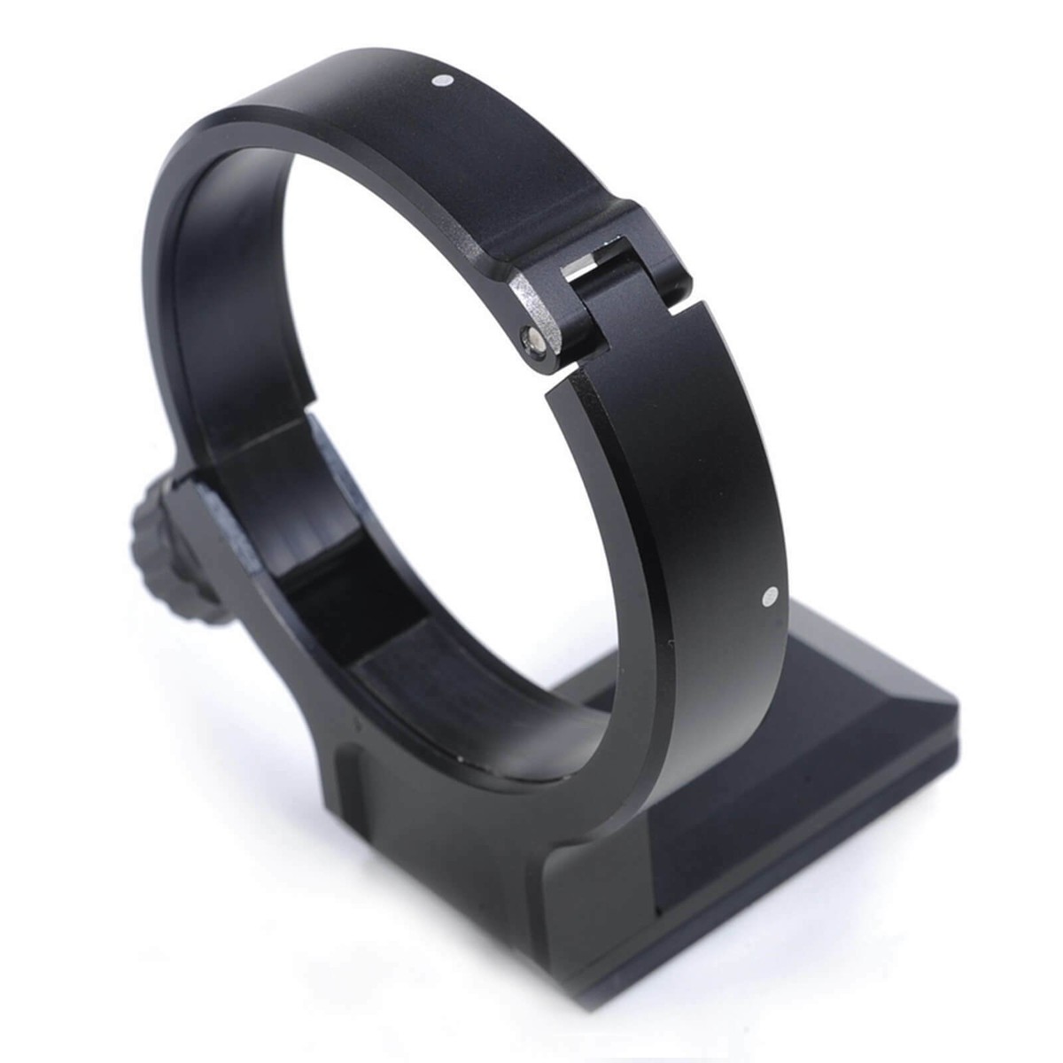 IShoot Stativ-Halterungsring - Für Sony FE 70-200mm F/4 G OSS Objektiv