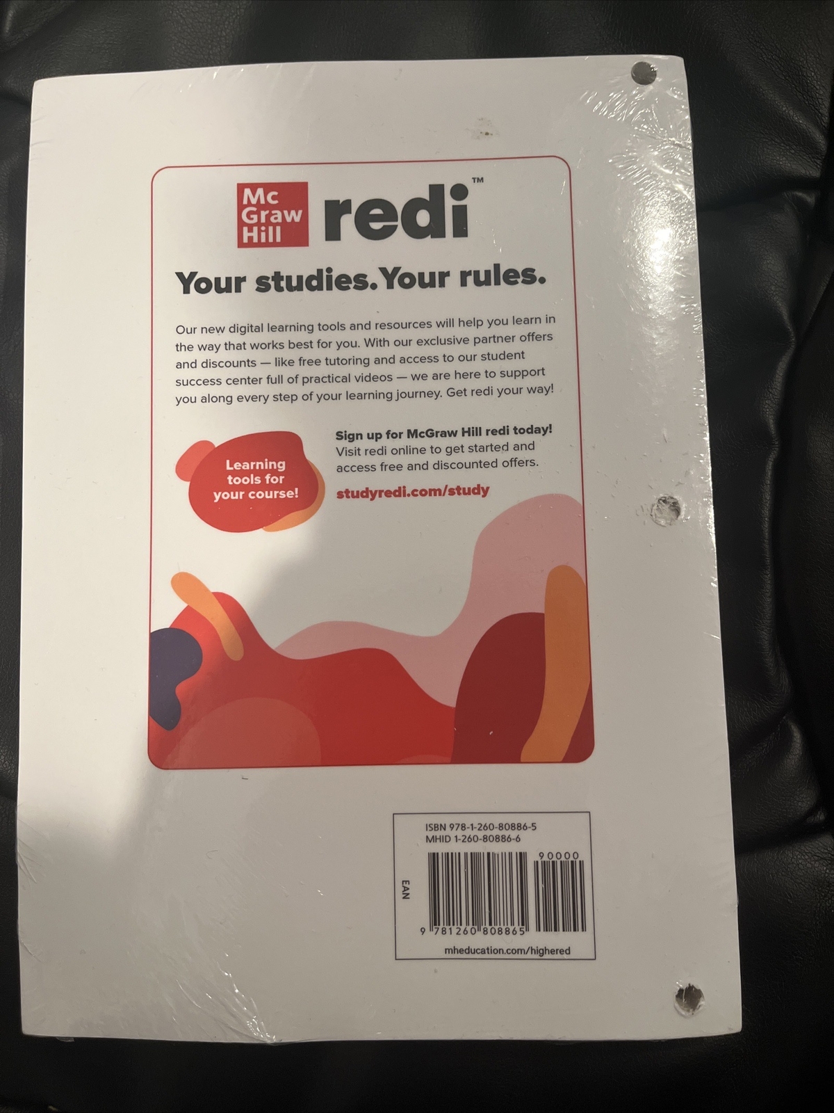 Loose+Leaf+for+Identities+and+Inequalities%3A+Exploring+the ...