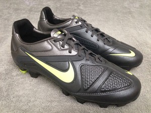 nike ctr360 maestri ii elite