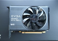 Evga Nvidia Geforce Gtx 960 2gb Gddr5 Graphics Card 02gpkr For Sale Online Ebay Evga Nvidia Geforce Gtx 960 2gb Gddr5 Graphics Card 02gpkr For Sale Online Ebay