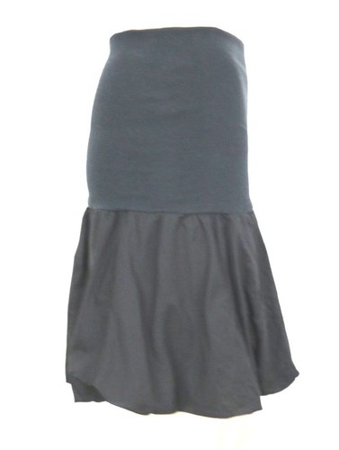 NEW Mossimo Youth's Skirts Size M Style: S849338G - Picture 4 of 5