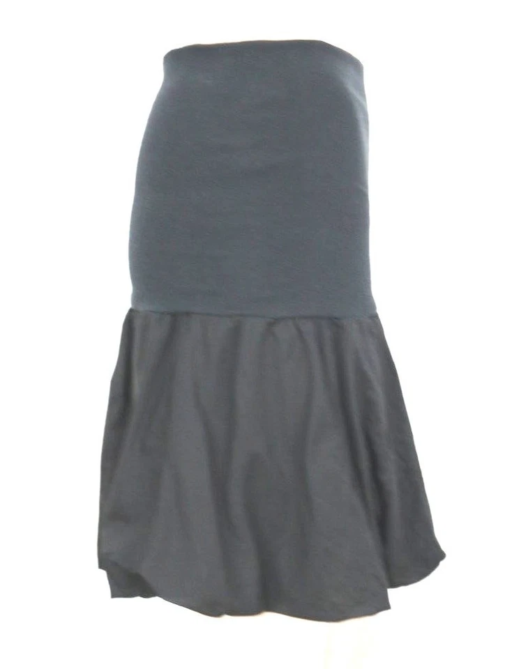 НОВЫЕ молодежные юбки Mossimo размер M стиль: S849338G - Изображение 4 из 4