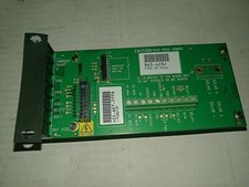 FreeWave FGR2-CP 900MHz Industrial Radio Tran...